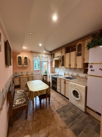 Оренда 2 кімнатної квартири - фото 1