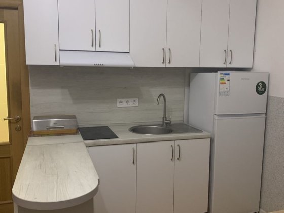 Оренда 1 кім квартири Луцк