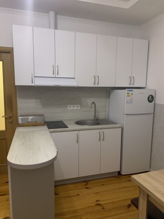 Оренда 1 кім квартири - фото 1