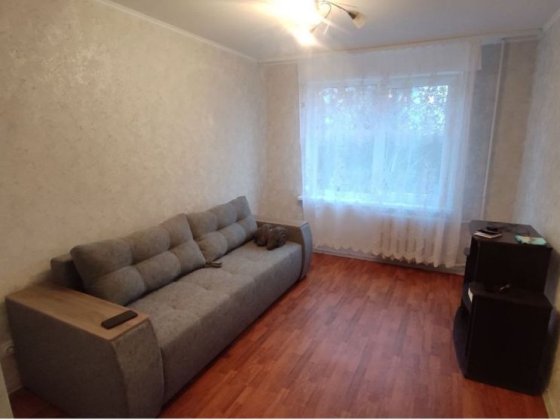 Браилки. Здається 1-кімнатна квартира Полтава