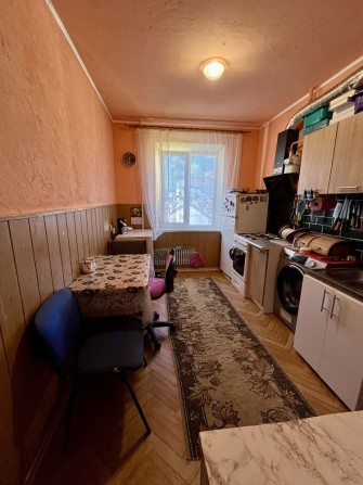 Оренда 3х кімнатної квартири р-н Огнівка - фото 1