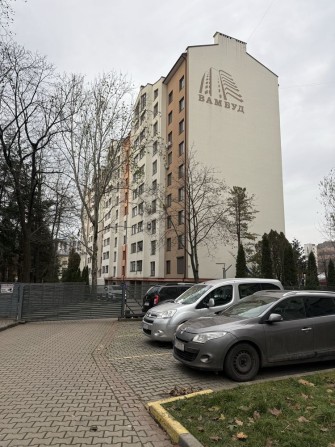 Оренда 1 к кв, ПАРК, ОЗЕРО - фото 1