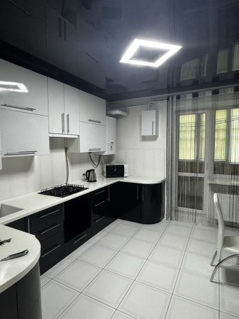 Оренда 1к квартири біля Срібних Лелек - фото 1