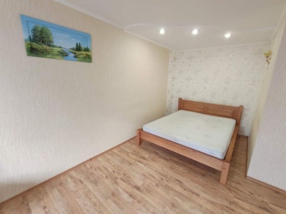 1к квартира Центр. Новобудова! Полтава