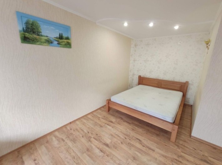 1к квартира Центр. Новобудова! - фото 1