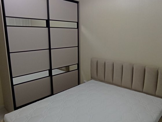 Оренда новобудови. Р-н Ювілейний Ровно