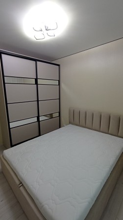 Оренда новобудови. Р-н Ювілейний - фото 1