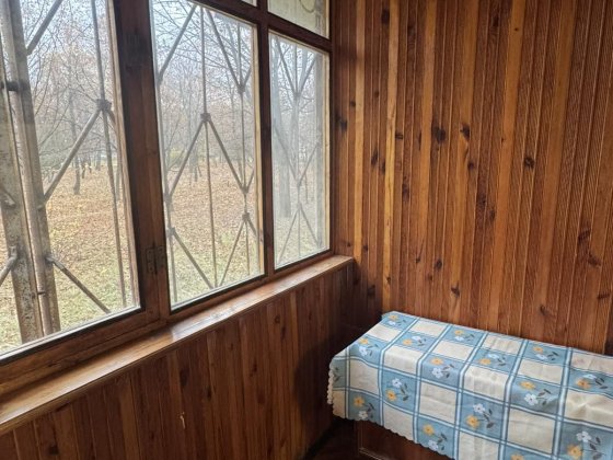 Здам 1кім після ремонту на Садах2 Полтава