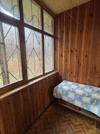 Здам 1кім після ремонту на Садах2 - фото 1