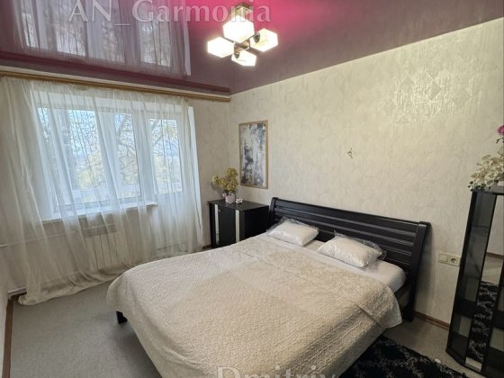 1-К Белая Беседка, свет не отключают Полтава