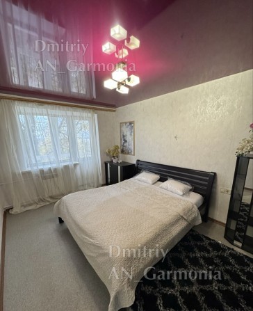 1-К Белая Беседка, свет не отключают - фото 1