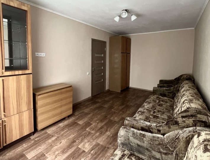 Оренда квартири в центрі - фото 1