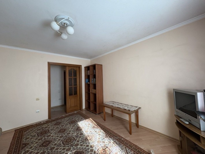 Оренда 1 кімнатної квартири на Казимира Любомирського - фото 1