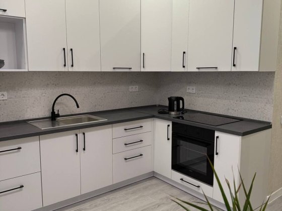 Оренда 1 кімнатної квартири в Центрі Рівного Ровно