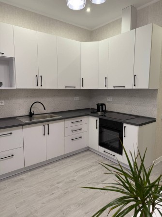 Оренда 1 кімнатної квартири в Центрі Рівного - фото 1