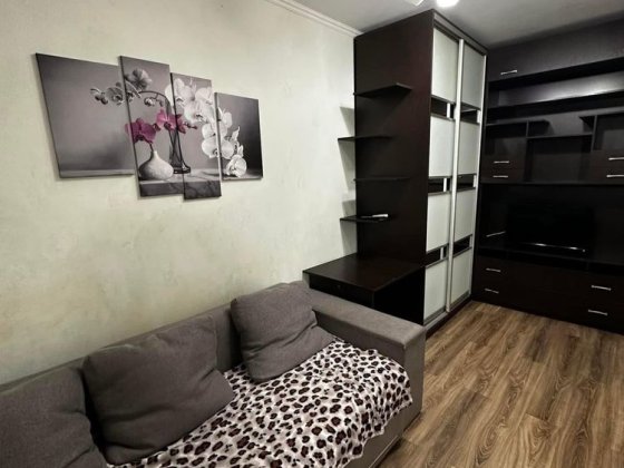 1-к Центр, Цум , Свет не отключают Полтава