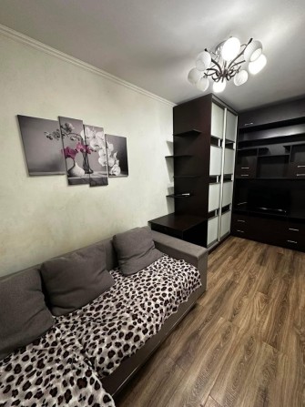 1-к Центр, Цум , Свет не отключают - фото 1