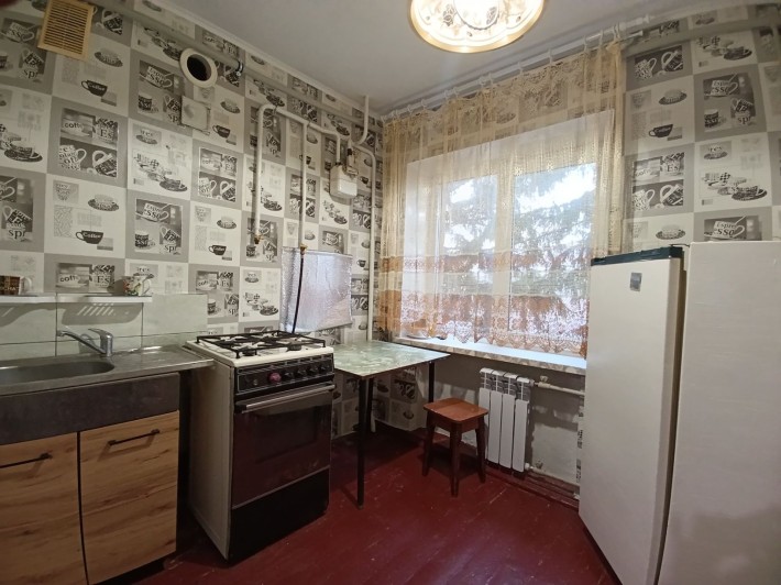 Здаю 1 кімнатна на Дружбі - фото 1