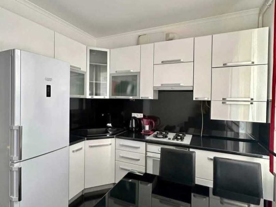 Оренда квартири вул. Задворецька Луцк