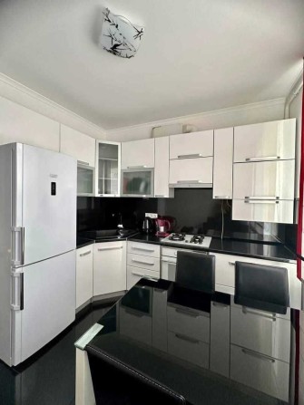 Оренда квартири вул. Задворецька - фото 1