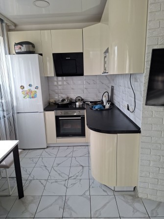 Здам 2-х кімнатну квартиру - фото 1