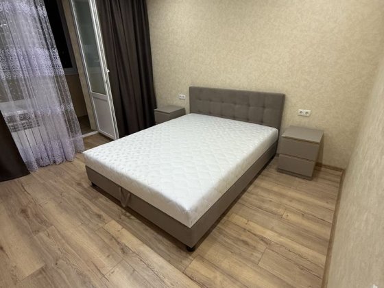 Левада. Здається 2-х кімнатна квартира Полтава