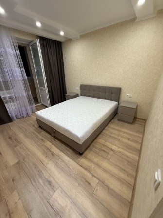 Левада. Здається 2-х кімнатна квартира - фото 1