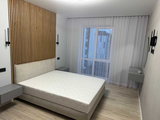 Власник. Оренда 2к квартири . Луцьке кільце Рівне