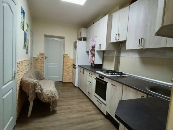 Здаємо квартиру оренда Луцк