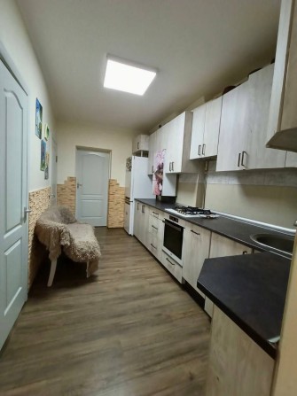 Здаємо квартиру оренда - фото 1