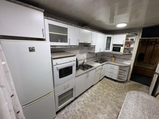 3-к Мотель, Рядом Рынок Полтава