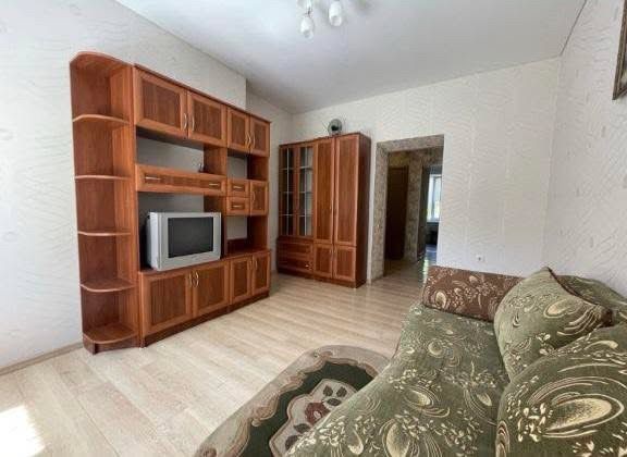 Оренда однокімнатної квартири без відключення світла - фото 1