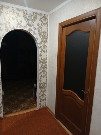 Здам 2кім з ремонтом ,утеплену на Алмазному.теплену - фото 1