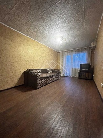 Оренда однокімнатної квартири на Соцмісті (вільна з 15.12) - фото 1