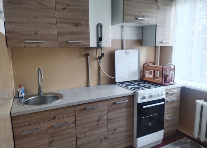 Ореннда однокімнатноі - фото 1