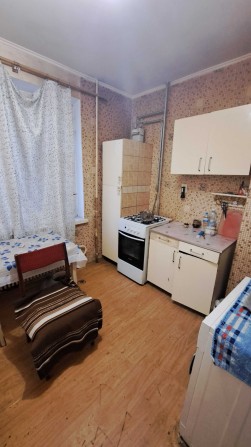 Здається 1к квартира на Огнівці - фото 1