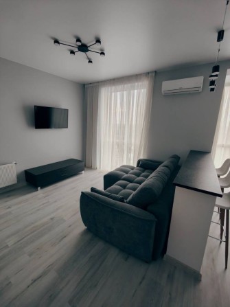 Оренда євро-двійки ЖК Яровиця - фото 1