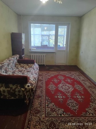 Здаю 1но кімнатну на Макулане - фото 1