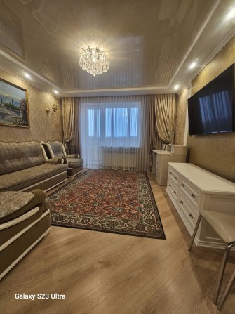 Оренда 3 кім. квартири в р-н Київського майдану. - фото 1