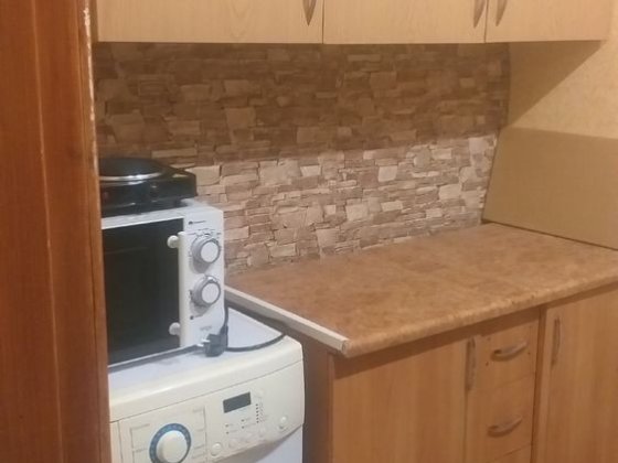 Здам 1-ку / Алмазний Полтава