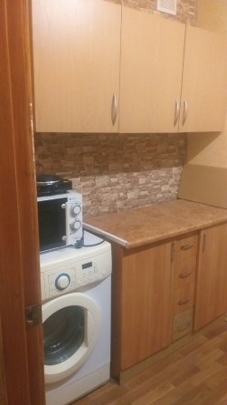 Здам 1-ку / Алмазний - фото 1