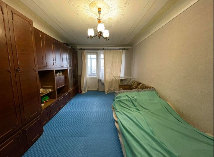 Актуально !!! Район 23 сентября - фото 1