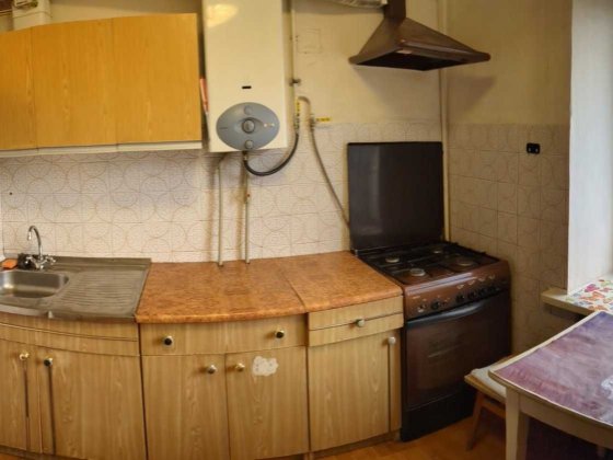 Здам 2х кім,р-н АТБ на Ювілейному,по вул.Соборна Ровно