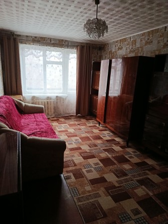 Оренда квартири - 2 кімнати, р-н. Половки - фото 1