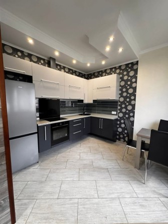 Свіженька однушка в оренду! - фото 1