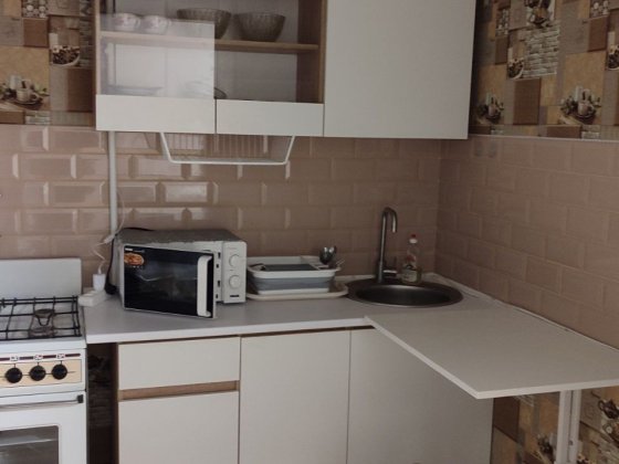 Оренда 2х кімнатної квартири, р-н Алмазний Полтава