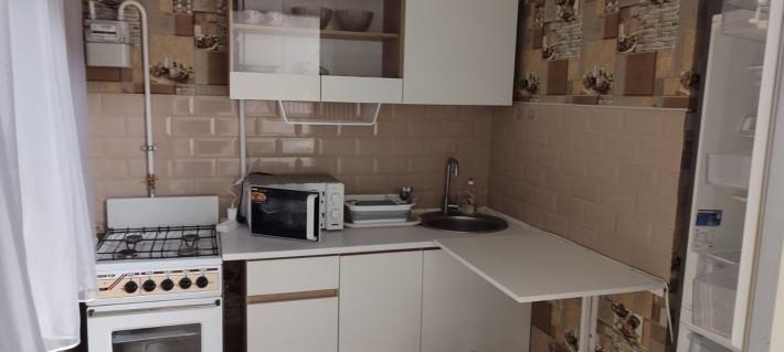 Оренда 2х кімнатної квартири, р-н Алмазний - фото 1