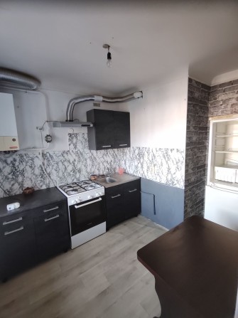 2 кімнатна квартира  Клімовка - фото 1