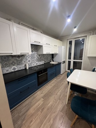 Оренда 2 кім в новобудові - фото 1