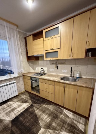 Оренда 1-кімн.квартири, Відінська - фото 1